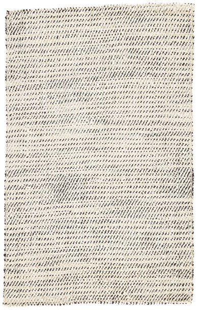 Jaipur Living Naturals Tobago NAT26 Rug