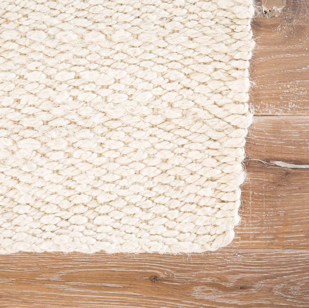 Jaipur Living Naturals Tobago NAT27 Rug