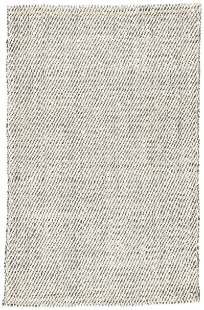 Jaipur Living Naturals Tobago NAT30 Rug