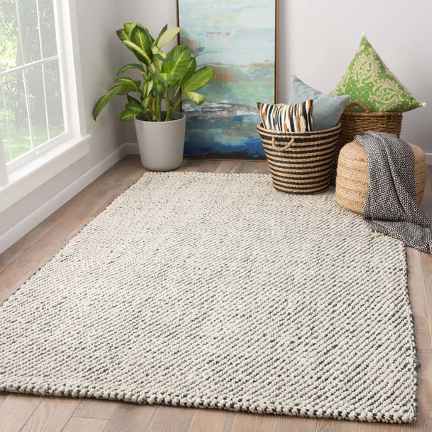 Jaipur Living Naturals Tobago NAT30 Rug