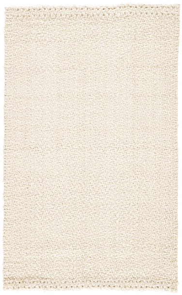 Jaipur Living Naturals Tobago NAT32 Rug
