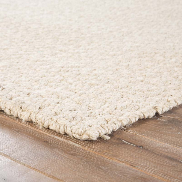 Jaipur Living Naturals Tobago NAT32 Rug