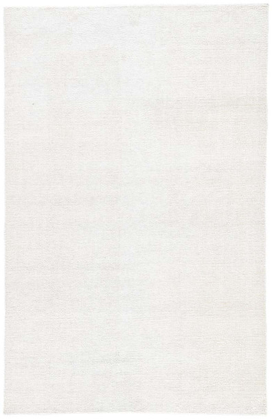 Jaipur Living Rebecca RBC03 Rug