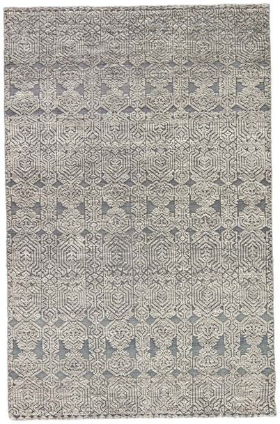 Jaipur Living Reign REI01 Rug