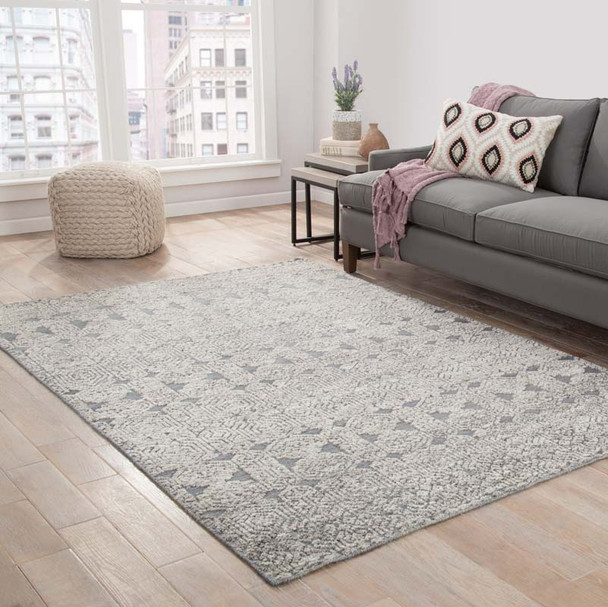 Jaipur Living Reign REI01 Rug