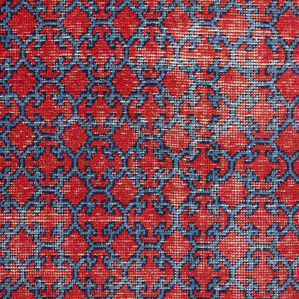 Jaipur Living Revolution REL04 Rug