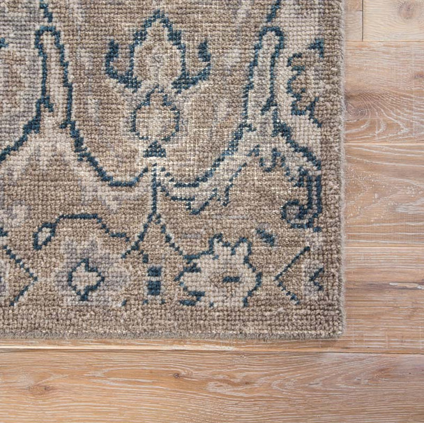 Jaipur Living Revolution REL06 Rug