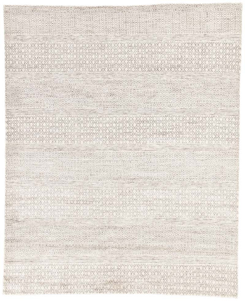 Jaipur Living Rize RIZ02 Rug