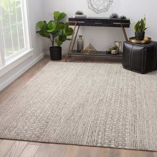 Jaipur Living Rize RIZ02 Rug