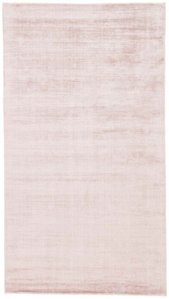 Jaipur Living Yasmin YAS15 Rug