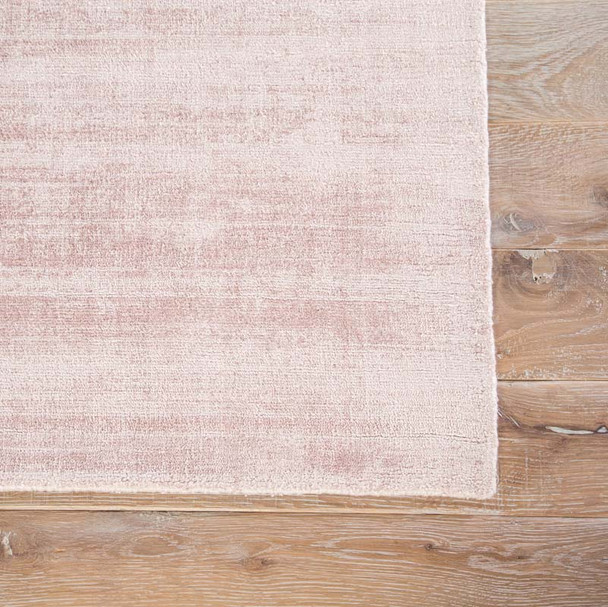 Jaipur Living Yasmin YAS15 Rug