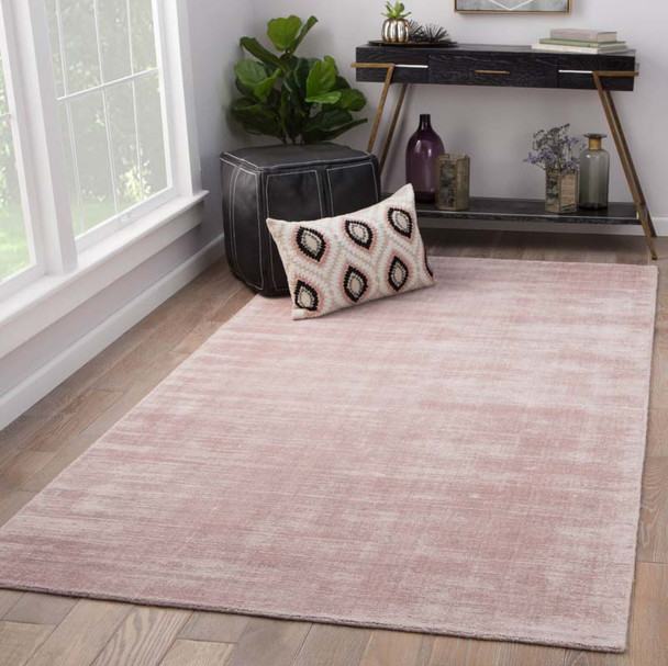 Jaipur Living Yasmin YAS15 Rug
