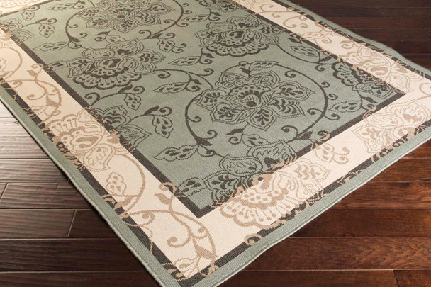 Livabliss Alfresco ALF-9594 Rug