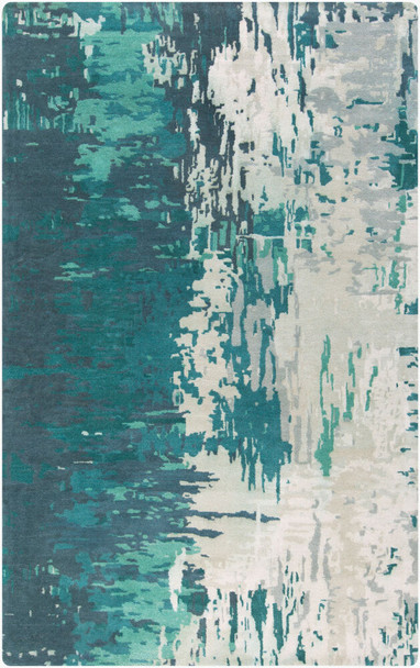 Surya Banshee BAN-3343 Rug