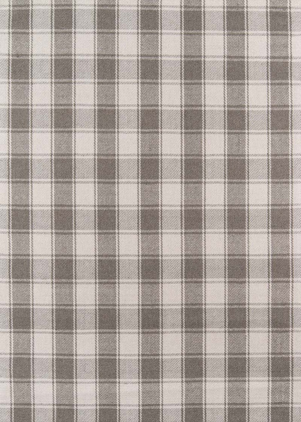 Momeni Erin Gates Marlborough MLB-1 Charles Grey Rug