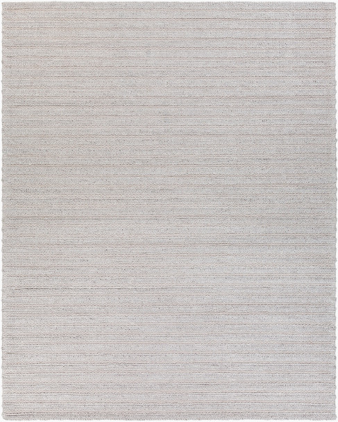 Surya Kindred KDD-3001 Rug
