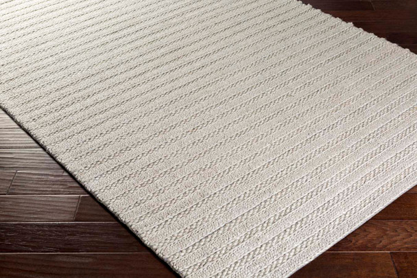 Surya Kindred KDD-3001 Rug