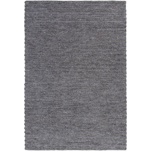 Surya Kindred KDD-3002 Rug