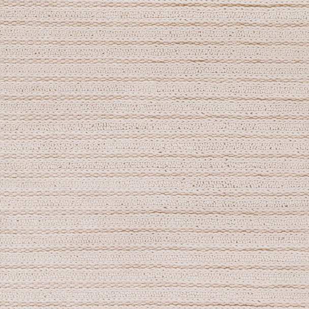 Surya Kindred KDD-3003 Rug