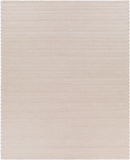 Surya Kindred KDD-3003 Rug