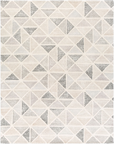 Surya Melody MDY-2004 Rug