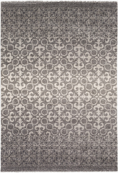 Livabliss Pembridge PBG-1000 Rug