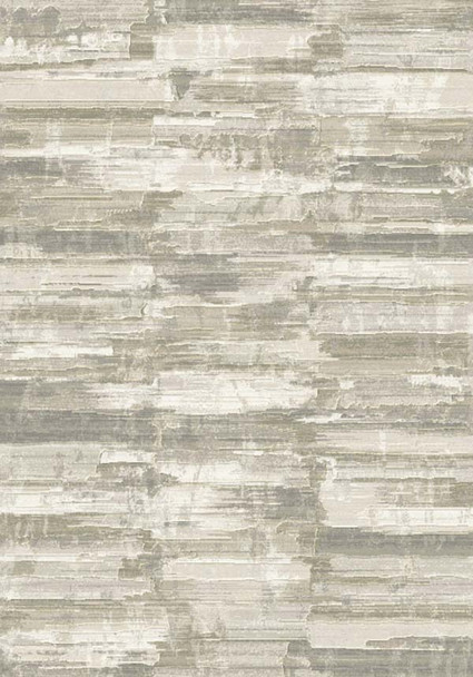 Dynamic Eclipse 63423 7555 Beige Rug