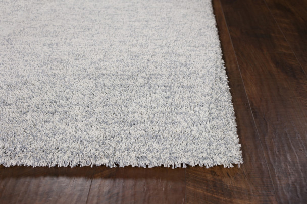 Kas Bliss 1587 Rug