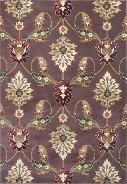 Kas Cambridge 7363 Rug