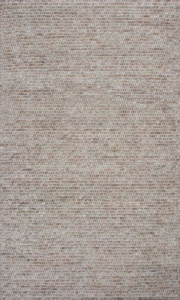 Kas Cortico 6157 Rug