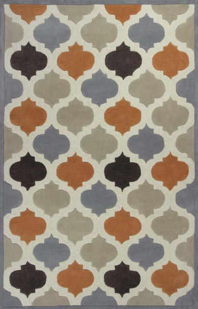 Kas Eternity 1068 Rug
