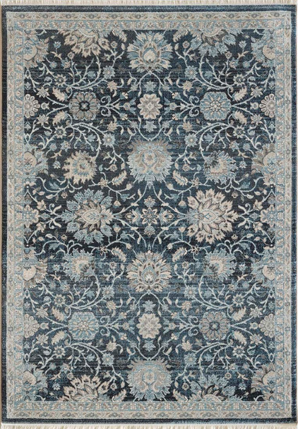 Dynamic Juno 6883 550 Blue Rug