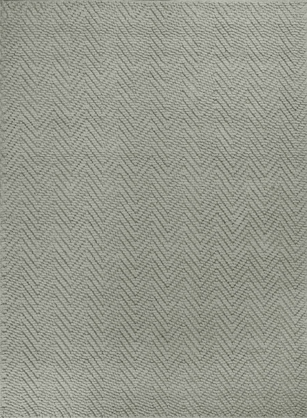 Kas Porto 1224 Rug