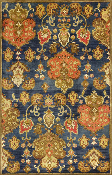 Kas Syriana 6020 Rug