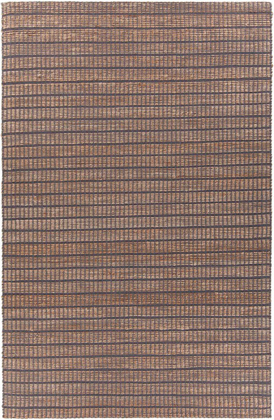 Chandra Abacus ABA-37501 Rug