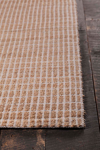 Chandra Abacus ABA-37502 Rug