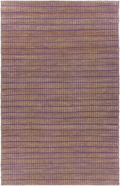 Chandra Abacus ABA-37503 Rug
