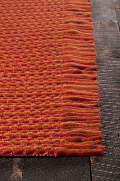 Chandra Adaline ADA-33001 Rug