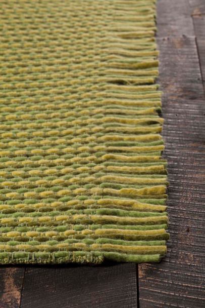 Chandra Adaline ADA-33002 Rug