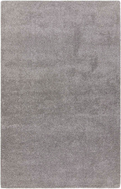 Chandra Alcon ALC-35501 Rug