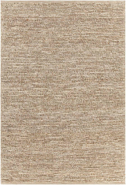 Chandra Arlene ARL-29901 Rug