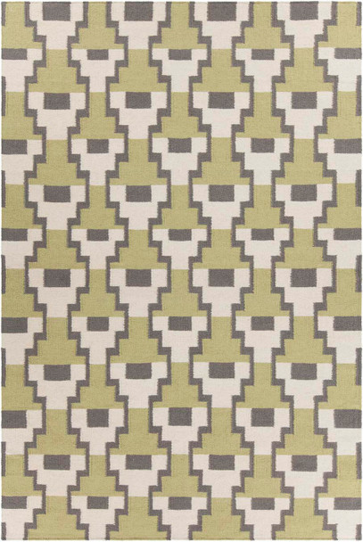 Chandra Avon AVO-34402 Rug