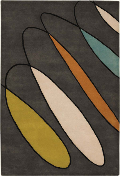 Chandra Bense BEN-3020 Rug
