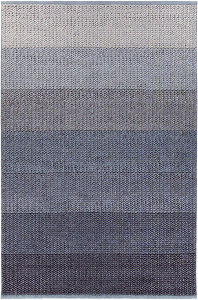 Chandra Bidan BID-37101 Rug