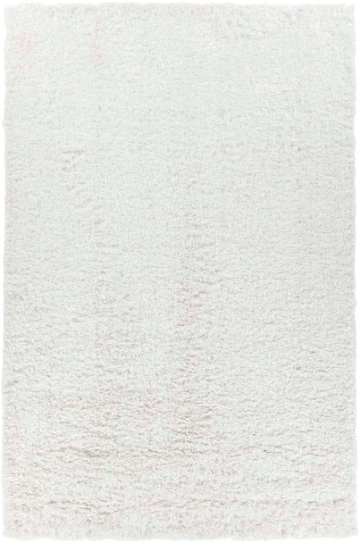 Chandra Bolero BOL-51300 Rug