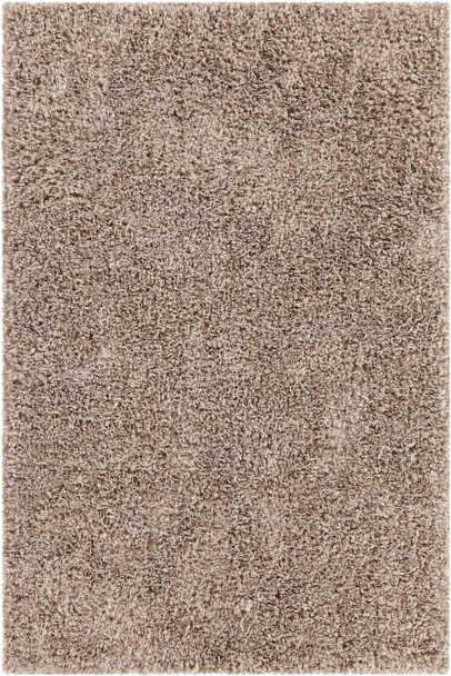 Chandra Bolero BOL-51301 Rug