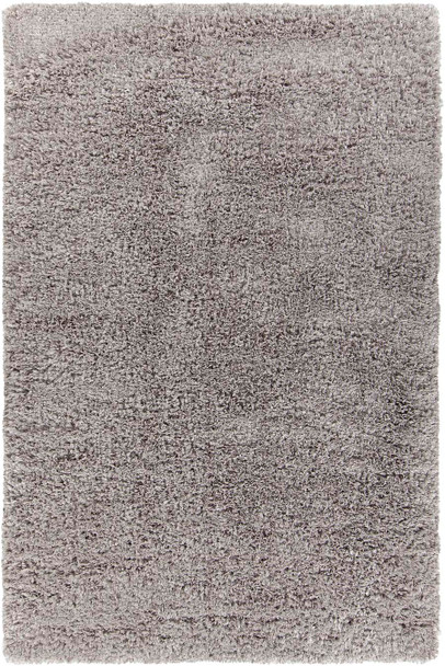Chandra Bolero BOL-51303 Rug