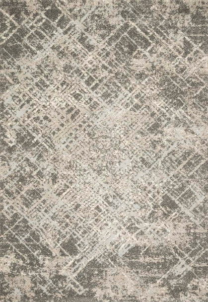 Loloi Landscape LAN-05 Stone Rug