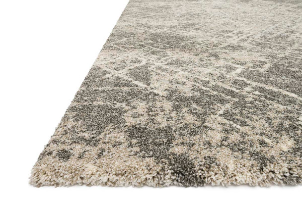 Loloi Landscape LAN-05 Stone Rug