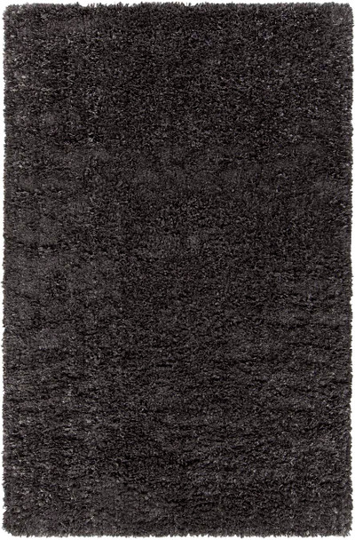 Chandra Bolero BOL-51304 Rug